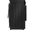 Стиральная машина Weissgauff WM 45127 Direct Drive Inverter Steam Black 440460 9