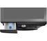 Стиральная машина Weissgauff WM 45127 Direct Drive Inverter Steam Deep Grey 440461 6