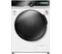 Стиральная машина Weissgauff WM 45148 Color Touch Inverter Steam 439643 1