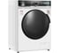 Стиральная машина Weissgauff WM 45148 Color Touch Inverter Steam 439643 3