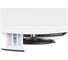 Стиральная машина Weissgauff WM 45148 Color Touch Inverter Steam 439643 6