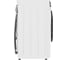 Стиральная машина Weissgauff WM 45148 Color Touch Inverter Steam 439643 7