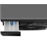 Стиральная машина Weissgauff WM 4947 DC Inverter Steam Grey 439213 4