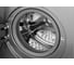 Стиральная машина Weissgauff WM 4947 DC Inverter Steam Grey 439213 5