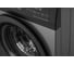 Стиральная машина Weissgauff WM 4947 DC Inverter Steam Grey 439213 6