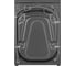 Стиральная машина Weissgauff WM 4947 DC Inverter Steam Grey 439213 8