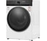 Стиральная машина Weissgauff WM 60212 Direct Drive Inverter Steam 439632 1