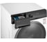 Стиральная машина Weissgauff WM 60212 Direct Drive Inverter Steam 439632 5
