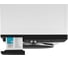 Стиральная машина Weissgauff WM 60212 Direct Drive Inverter Steam 439632 6