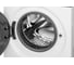 Стиральная машина Weissgauff WM 60212 Direct Drive Inverter Steam 439632 7