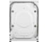 Стиральная машина Weissgauff WM 60212 Direct Drive Inverter Steam 439632 10