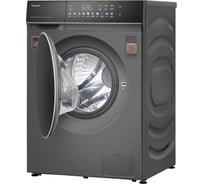 Стиральная машина Weissgauff WM 62210 Direct Drive Touch Inverter Steam 438930