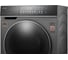 Стиральная машина Weissgauff WM 62210 Direct Drive Touch Inverter Steam 438930 2