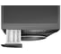 Стиральная машина Weissgauff WM 62210 Direct Drive Touch Inverter Steam 438930 4
