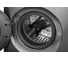 Стиральная машина Weissgauff WM 62210 Direct Drive Touch Inverter Steam 438930 6