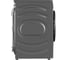 Стиральная машина Weissgauff WM 62210 Direct Drive Touch Inverter Steam 438930 7