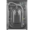 Стиральная машина Weissgauff WM 62210 Direct Drive Touch Inverter Steam Grey 438931 10