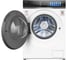 Стиральная машина Weissgauff WM 777 Color Touch Inverter Steam 439024 1