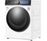 Стиральная машина Weissgauff WM 777 Color Touch Inverter Steam 439024 3