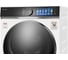 Стиральная машина Weissgauff WM 777 Color Touch Inverter Steam 439024 5