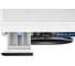 Стиральная машина Weissgauff WM 777 Color Touch Inverter Steam 439024 7