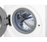 Стиральная машина Weissgauff WM 777 Color Touch Inverter Steam 439024 8