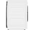 Стиральная машина Weissgauff WM 777 Color Touch Inverter Steam 439024 9