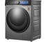 Стиральная машина Weissgauff WM 778 Color Touch Inverter Steam 439025 1