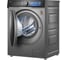 Стиральная машина Weissgauff WM 778 Color Touch Inverter Steam 439025 2
