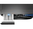 Стиральная машина Weissgauff WM 778 Color Touch Inverter Steam 439025 5
