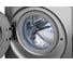 Стиральная машина Weissgauff WM 778 Color Touch Inverter Steam 439025 6
