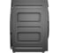 Стиральная машина Weissgauff WM 778 Color Touch Inverter Steam 439025 8