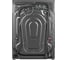 Стиральная машина Weissgauff WM 778 Color Touch Inverter Steam 439025 9