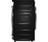 Стиральная машина Weissgauff WMD 4148 D Black 439117 10