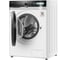 Стиральная машина Weissgauff WMD 45148 Color Touch Inverter Steam 439644 3