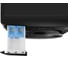 Стиральная машина Weissgauff WMD 46148 DC Inverter Steam Black 439118 5