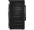 Стиральная машина Weissgauff WMD 46148 DC Inverter Steam Black 439118 8