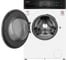 Стиральная машина Weissgauff WMD 4628 Inverter Steam 438586 2