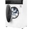Стиральная машина Weissgauff WMD 4628 Inverter Steam 438586 5