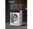 Стиральная машина Weissgauff WMD 4628 Inverter Steam 438586 14