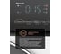 Стиральная машина Weissgauff WMD 4628 Inverter Steam 438586 25