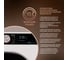 Стиральная машина Weissgauff WMD 47148 DC Inverter Steam 430970 9
