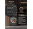 Стиральная машина Weissgauff WMD 4828 Inverter Steam Grey 438587 9