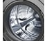 Стиральная машина Weissgauff WMD 4828 Inverter Steam Grey 438587 13