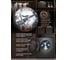 Стиральная машина Weissgauff WMD 4828 Inverter Steam Grey 438587 23