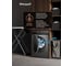 Стиральная машина Weissgauff WMD 4828 Inverter Steam Grey 438587 27