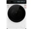 Стиральная машина Weissgauff WMD 58411 Direct Drive Inverter Premium Steam 432267 1