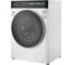 Стиральная машина Weissgauff WMD 58411 Direct Drive Inverter Premium Steam 432267 3