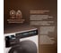 Стиральная машина Weissgauff WMD 58411 Direct Drive Inverter Premium Steam 432267 19