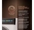 Стиральная машина Weissgauff WMD 58411 Direct Drive Inverter Premium Steam 432267 23